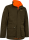 Deerhunter Eagle Wendejacke