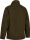 Deerhunter Eagle Wendejacke