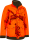 Deerhunter Eagle Wendejacke