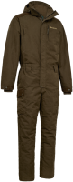 Deerhunter Eagle Winter-Overall