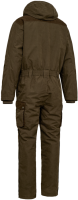 Deerhunter Eagle Winter-Overall