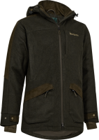 Deerhunter Tatra Winterjacke