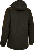 Deerhunter Tatra Winterjacke