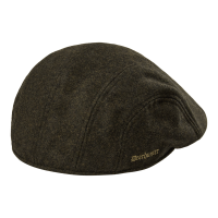 Deerhunter Tatra Flatcap