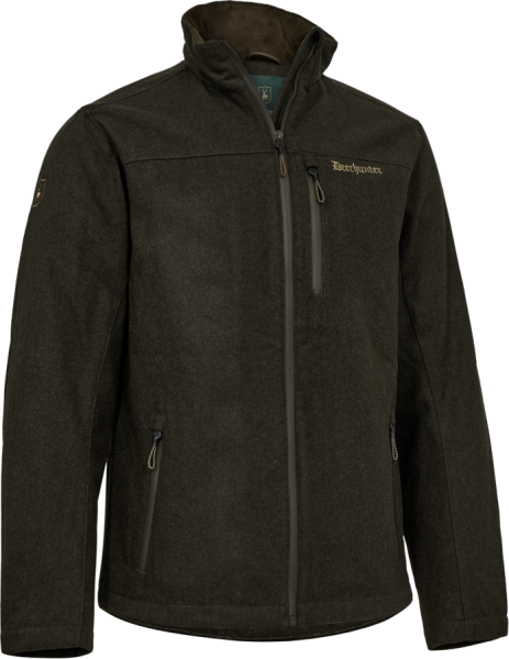 Deerhunter Tatra Steppjacke