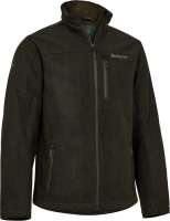 Deerhunter Tatra Steppjacke