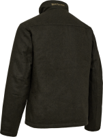 Deerhunter Tatra Steppjacke