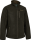 Deerhunter Tatra Steppjacke