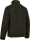 Deerhunter Tatra Steppjacke