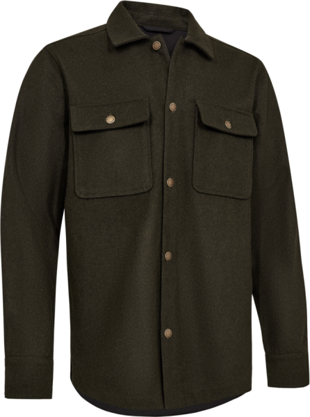 Deerhunter Tatra Overshirt