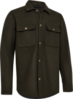 Deerhunter Tatra Overshirt