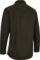 Deerhunter Tatra Overshirt