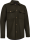 Deerhunter Tatra Overshirt