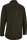 Deerhunter Tatra Overshirt