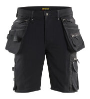 Blakläder 1988 Blakläder Handwerker Shorts...