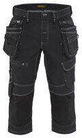 Blakläder 1991 Piratenhose Stretch X1900