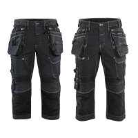 Blakläder 1991 Piratenhose Stretch X1900