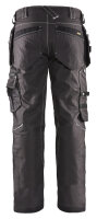 Blakläder 1961 Handwerker Arbeitshose NYCO...