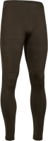 Deerhunter Heat Game lange Unterhose mit Heizfunktion...