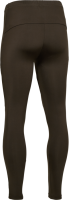 Deerhunter Heat Game lange Unterhose mit Heizfunktion...