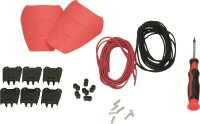 HAIX Repair-Kit - RapidFit - FIRE EAGLE 2.0 Pro