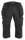 Blakläder 1977 STRIKER Piratenhose mit Stretch