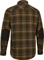 Deerhunter Bennett Hemd