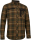 Deerhunter Bennett Hemd