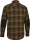 Deerhunter Bennett Hemd