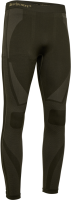 Deerhunter Performance Longjohns