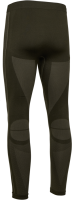 Deerhunter Performance Longjohns