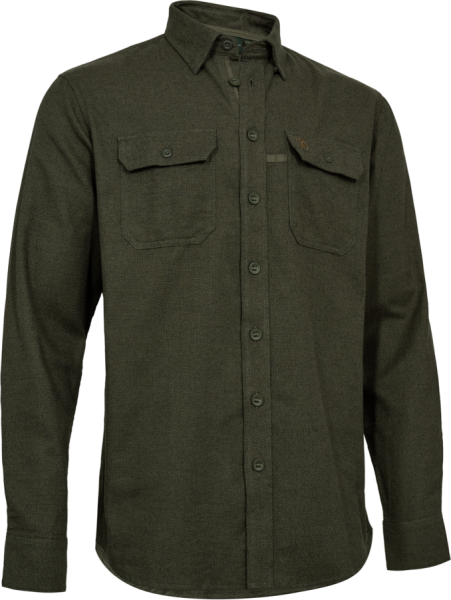 Deerhunter Langford Hemd