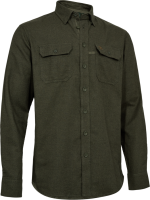 Deerhunter Langford Hemd