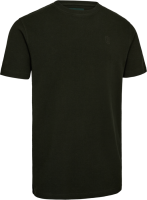 Deerhunter Griffin T-Shirt