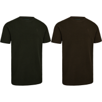 Deerhunter Griffin T-Shirt