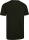 Deerhunter Griffin T-Shirt