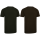 Deerhunter Griffin T-Shirt