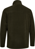 Deerhunter Atlas Light Fleece Jacke