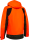 Deerhunter Recon Dura-Tex Membranjacke Safety Orange