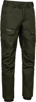 Deerhunter Recon Dura-Tex Membranhose
