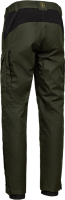 Deerhunter Recon Dura-Tex Membranhose