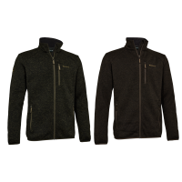 Deerhunter Moor Gestrickte Jacke
