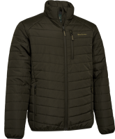 Deerhunter Moor Voll wattierte Jacke