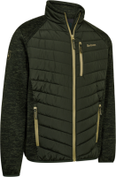 Deerhunter Moor Padded Jacke