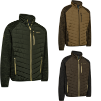 Deerhunter Moor Padded Jacke