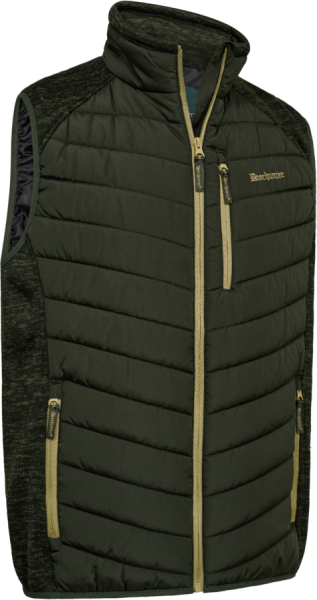 Deerhunter Moor Padded Weste
