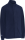 ELKA Rainwear Securetech Multinorm Zipp-in Jacke, Marine
