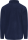 ELKA Rainwear Securetech Multinorm Zipp-in Jacke, Marine