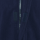 ELKA Rainwear Securetech Multinorm Zipp-in Jacke, Marine