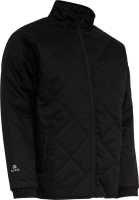 ELKA Rainwear Securetech Multinorm Zipp-In Jacke Mit...